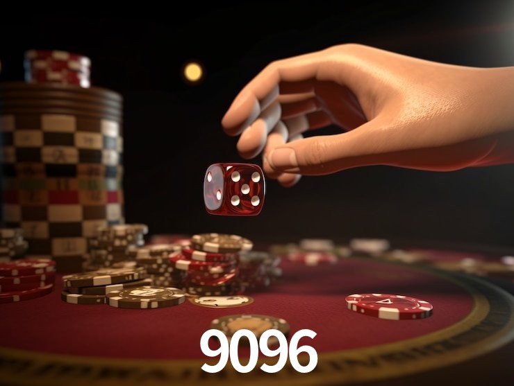 Estatísticas 9096