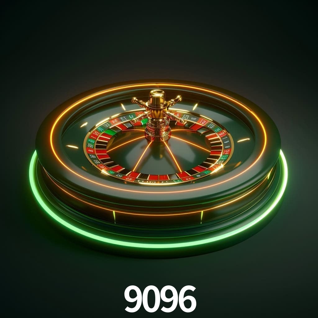9096.com