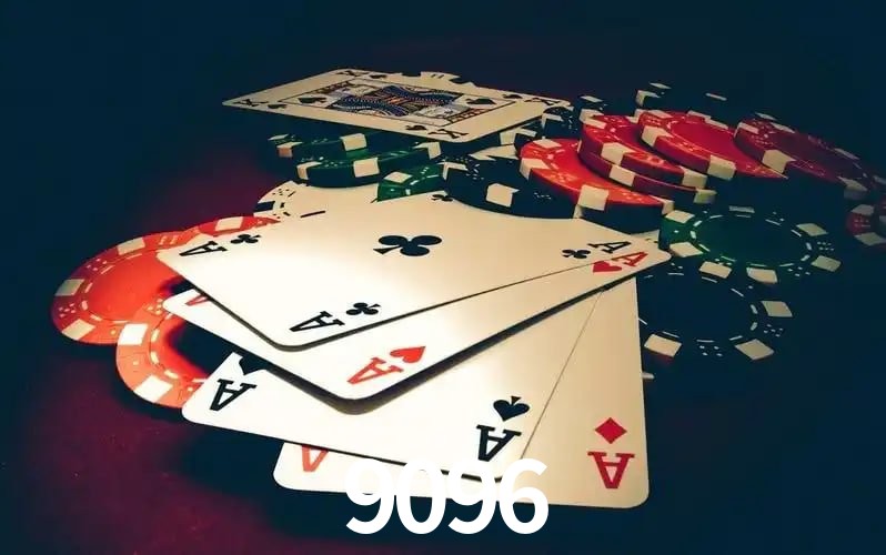 9096 visual 2