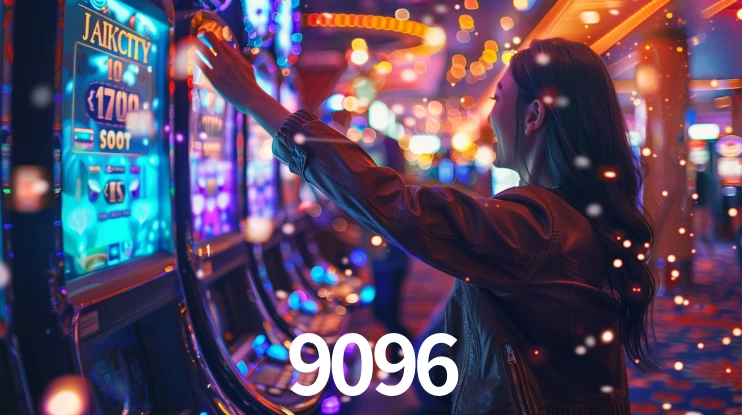 9096,9096.com