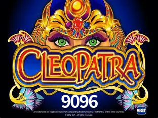 Descubra a Magia dos Jogos de Arcade no 9096
