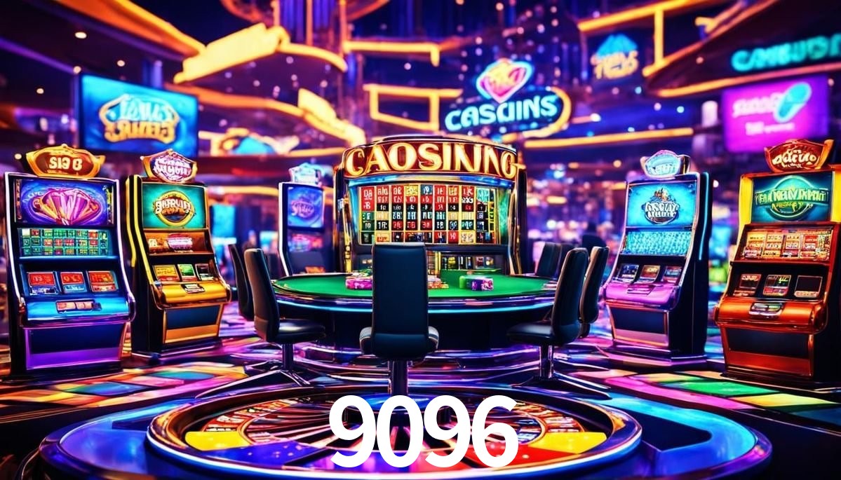 Estratégias Crash Games 9096