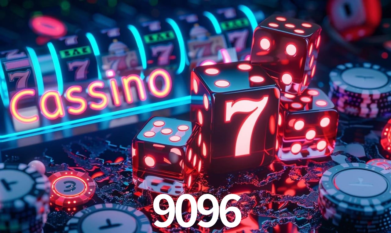 Sports Statistics 9096