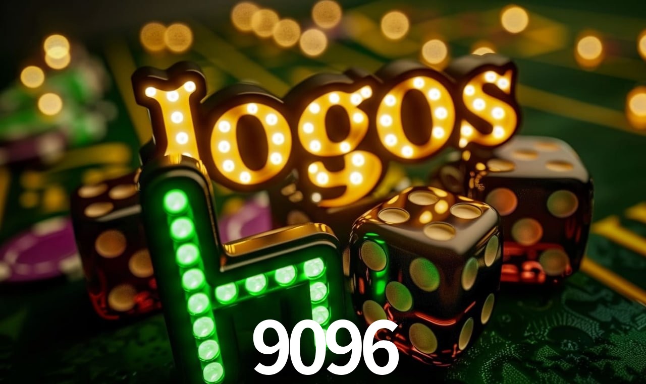Apostas de Basquete 9096