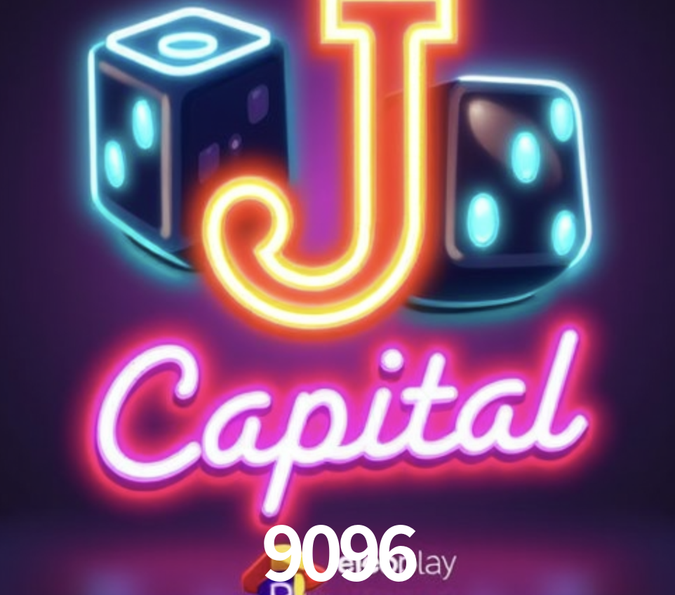 9096 Plataforma - 9096 visual 1