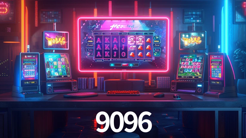 9096.com