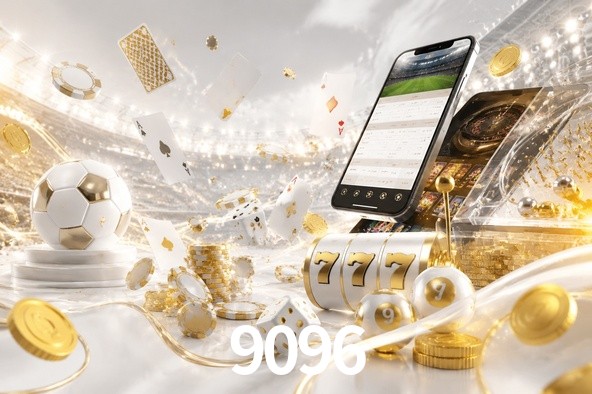 Basketball Betting 9096