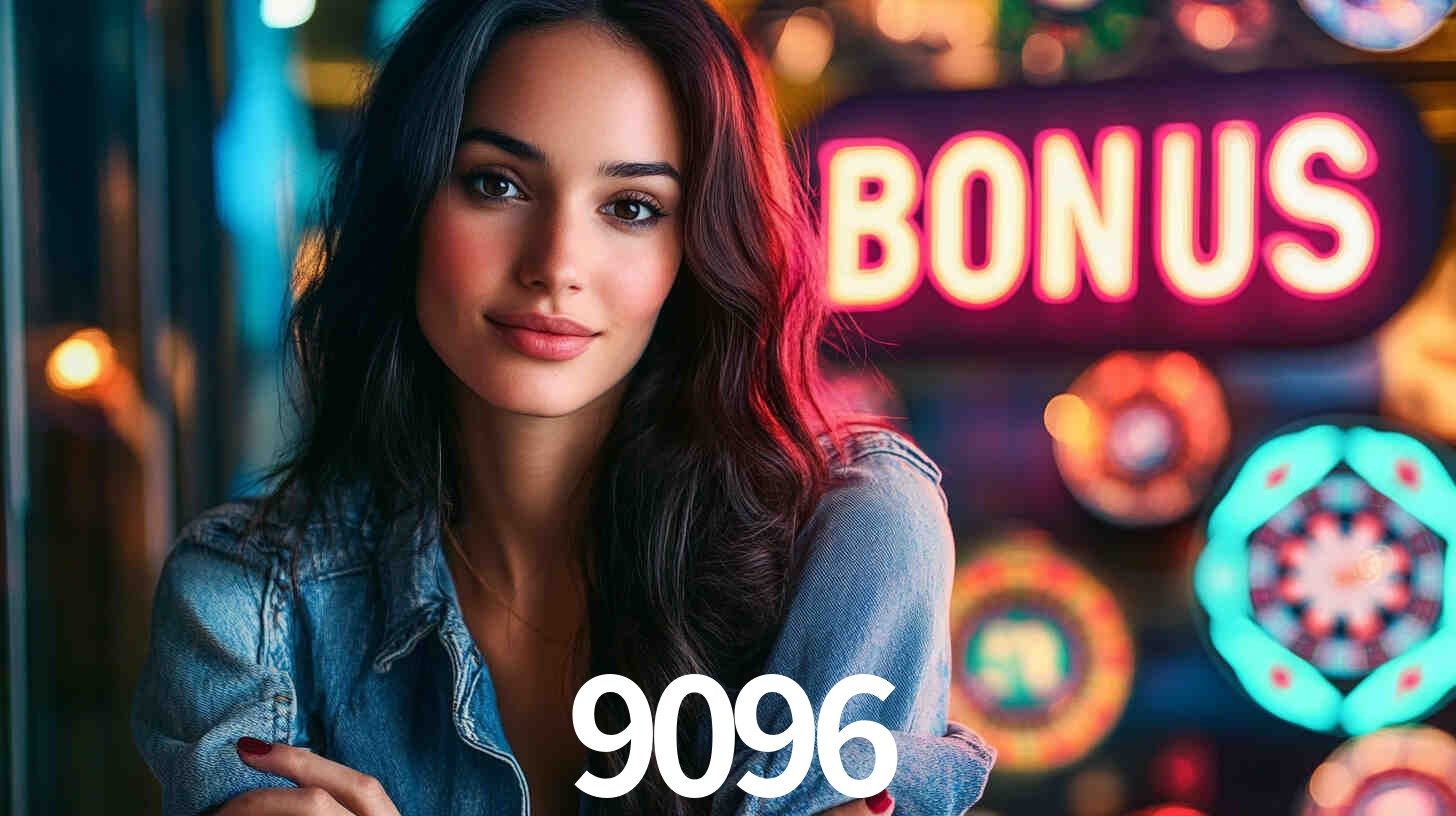 9096,9096.com