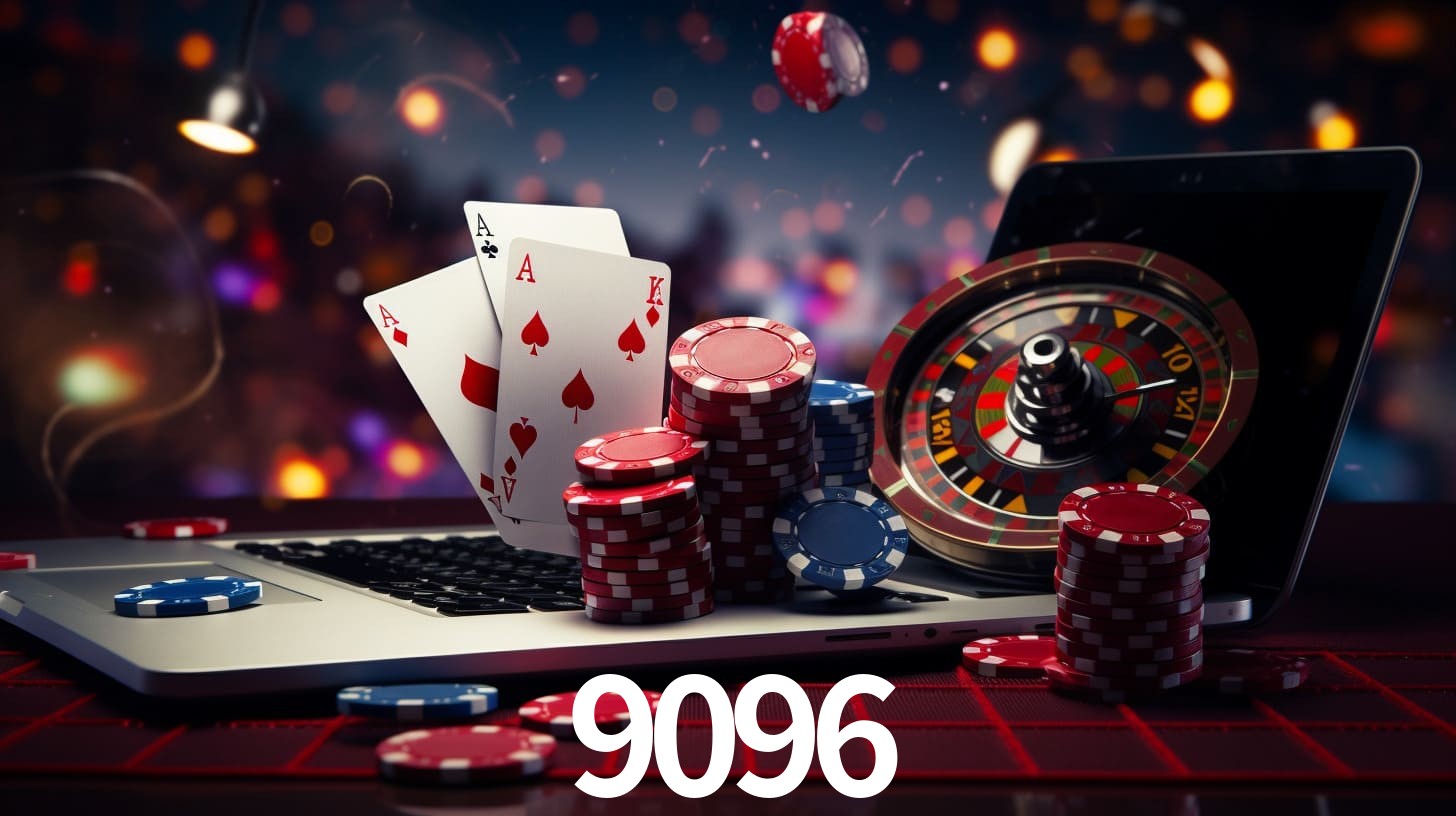 Tournaments 9096