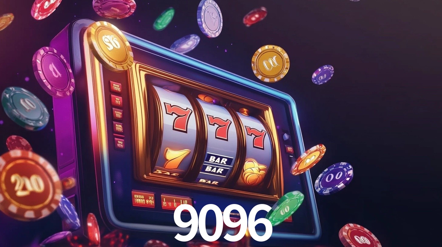 Instant EasyPaisa 9096