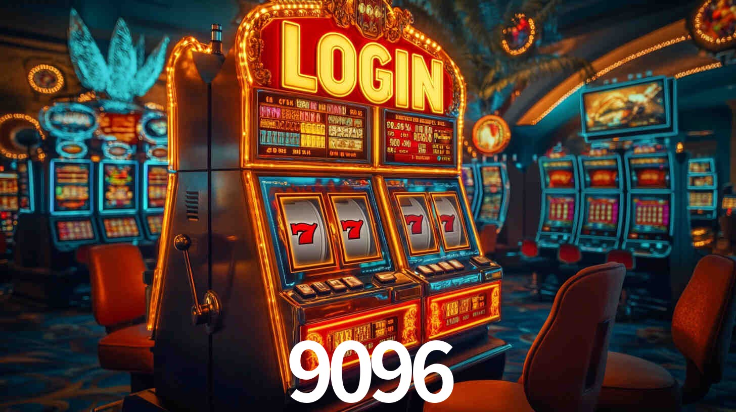 9096,9096.com
