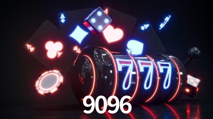 Crash Games Statistics 9096