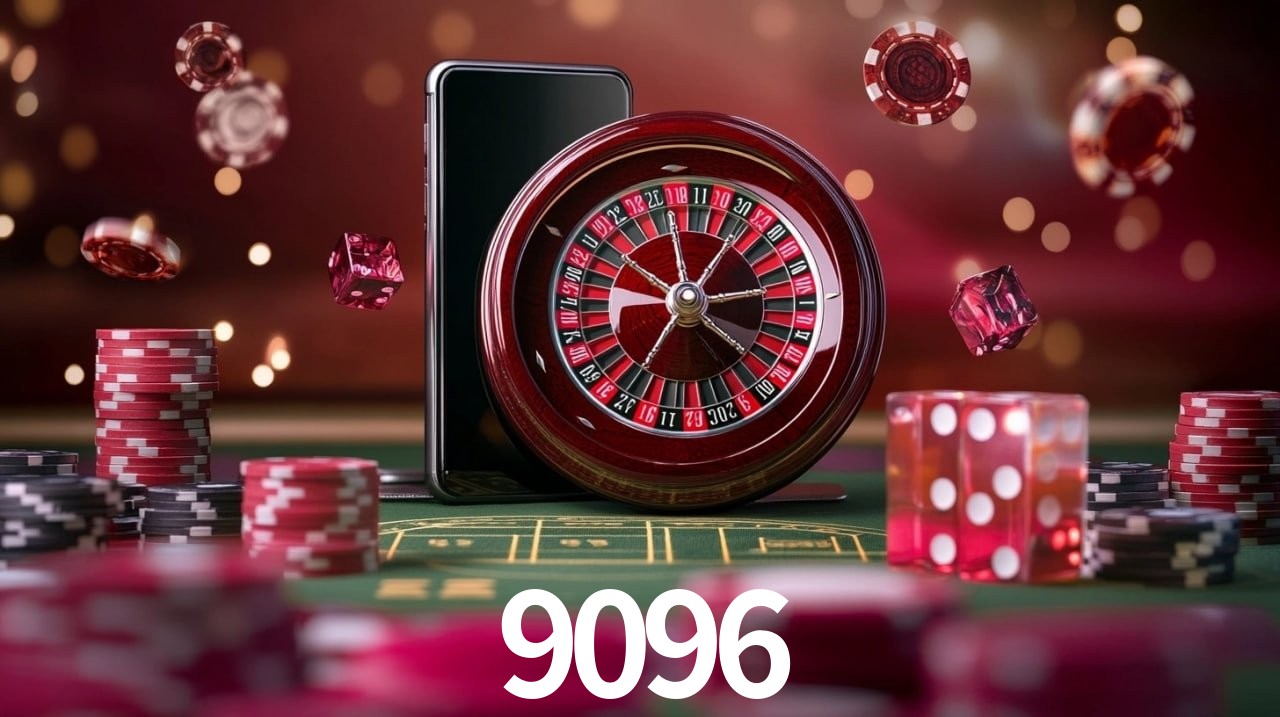 Spaceman Game 9096