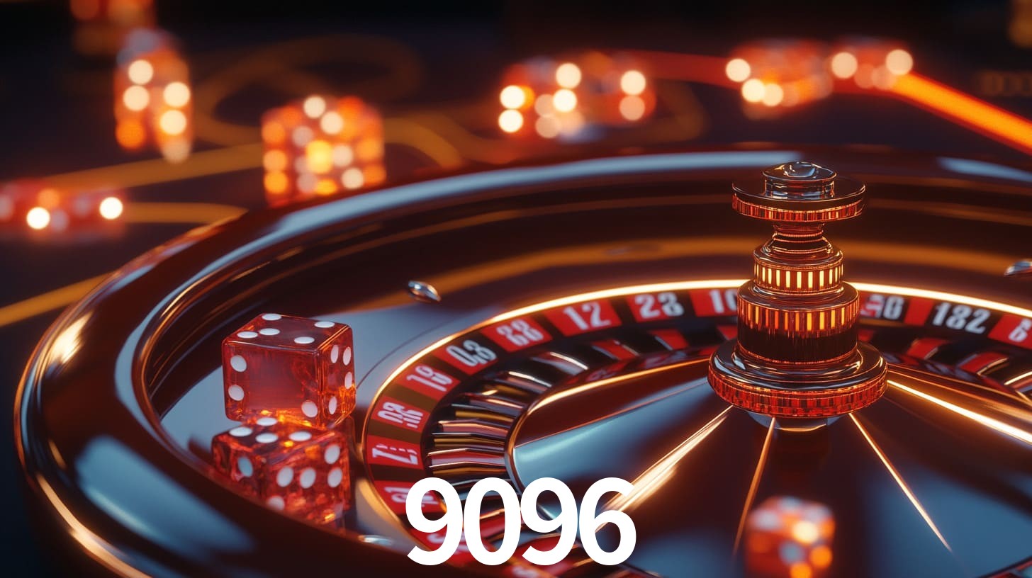 9096,9096.com