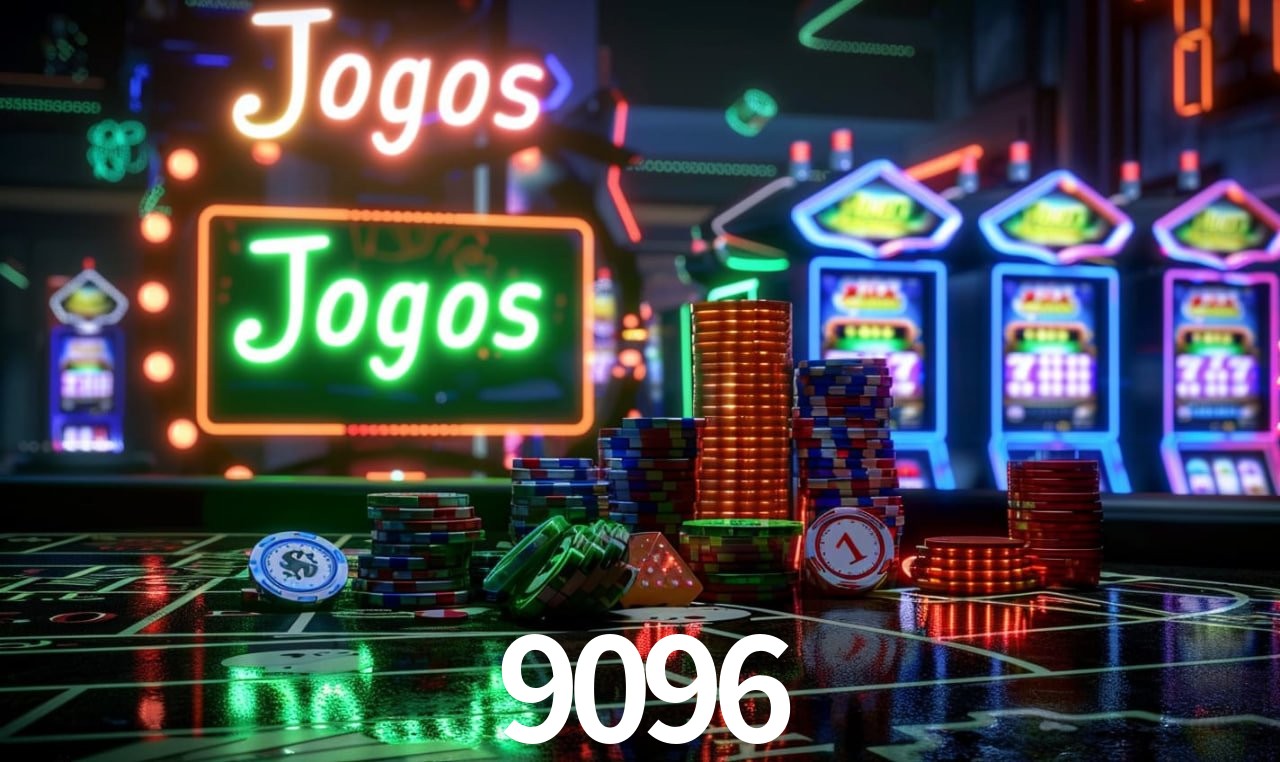 9096,9096.com