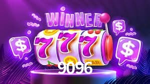 Football Betting 9096